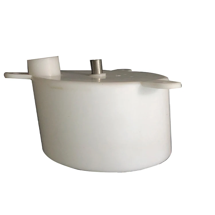 Resistant To Corrosion Strong And Durable Swine Waste Water Separation Box