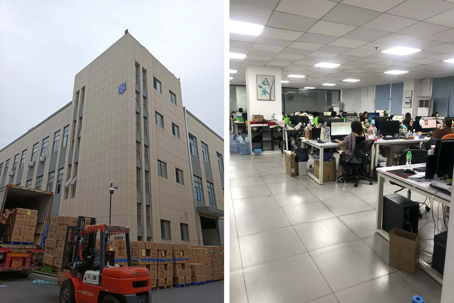 large size snuffle mat