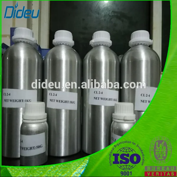 
High Quality 99% Pharm intermediate Succindialdehyde CAS NO 638-37-9 