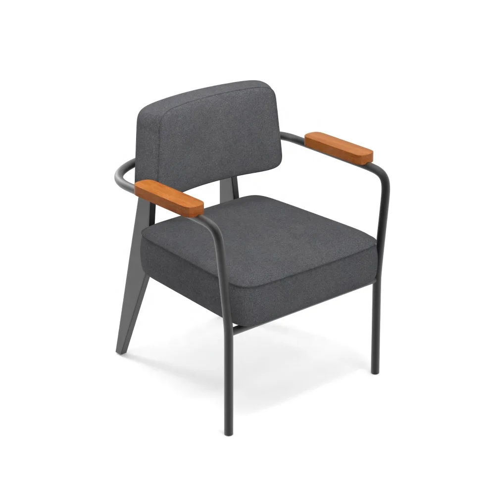 Customized Commercial Pub And Restaurant Furniture Cafe Shop  Restaurant Chairs and Table In Canada Bar Chairs For Coffee Shop