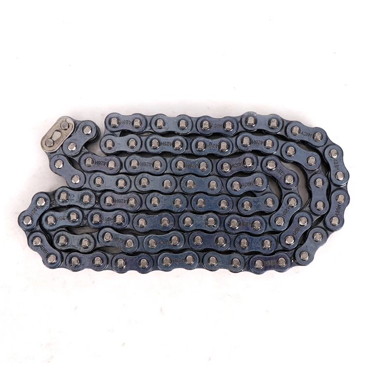 Высококачественная звездочка цепи мотоцикла 428H 2,0 мм, цена