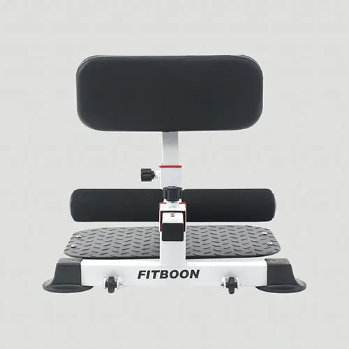 Hot Sale Sissy Squat Station/Body building equipment/Commercial fitness equipment