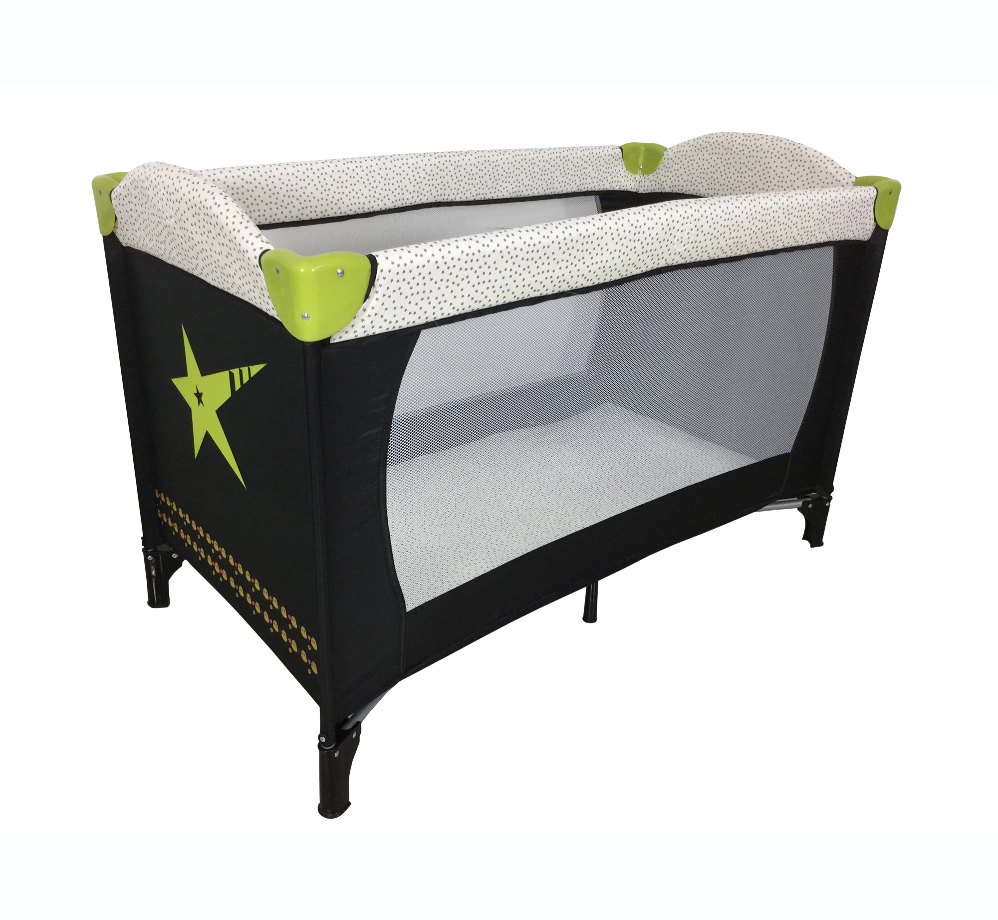 
newborn baby furniture playpen baby cribs co sleeper baby bed 