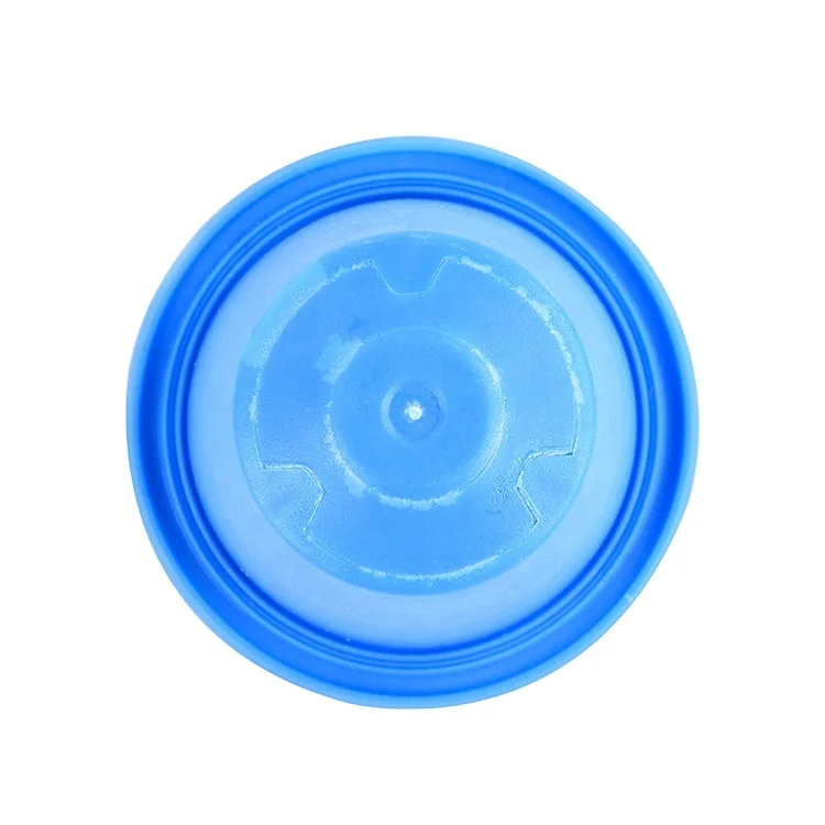 Eco-friendly Food Grade PLA Empty Plastic Biodegradable Materials Nespresso Compatible Coffee Capsules