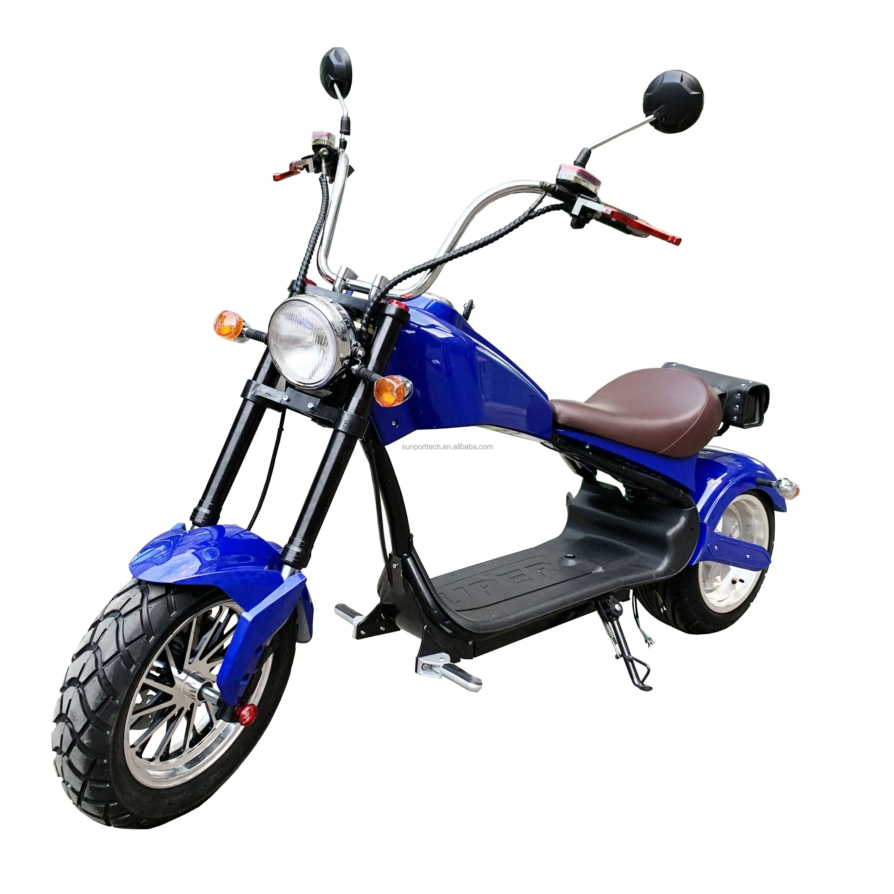 citycoco electric scooter.jpg