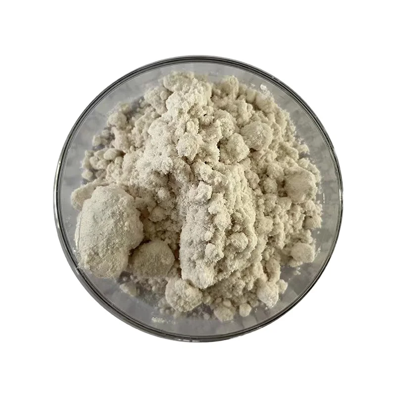 CAS 10250-27-8 Hot selling new products high quality factory spot price concessions 2-Benzylamino-2-methyl-1-propanol