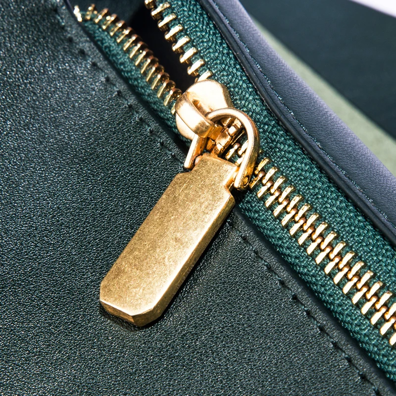 Women Fashion Hand Bags, Tote Bag Leather Shoulder Bag Ladies Handbags