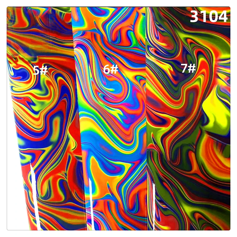 Сумка из искусственной кожи искусственная кожа лазерный камуфляж и