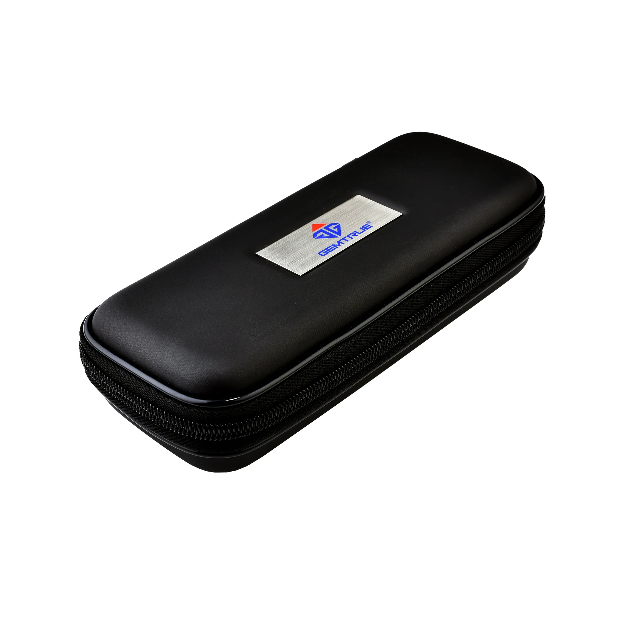 High Classmulti Experior Multi Diamond Tester Machine to Distinguish the Moissanite Diamond Detector