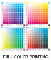 Wholesale Custom Printed Puzzle Manufacturer Children Cartoon Toy 200 500 1000 Piece Adult Kids Paper Jigsaw Puzzle