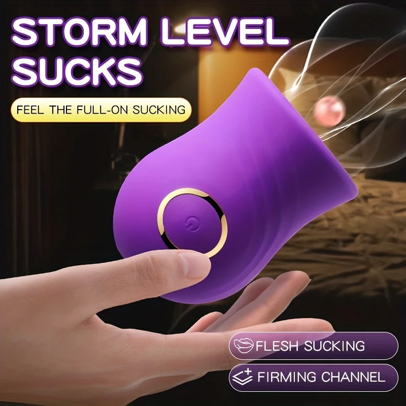 Automatic Sucking 12 Frequency Male Machine Oral Vaginal Penis Pulse Vibrator Masturbation Cup Sex Toys For Man