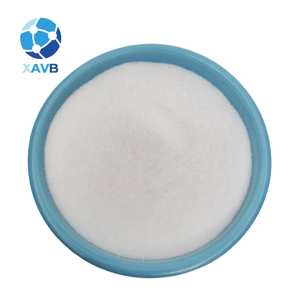 Hot sale food grade calcium lactate gluconate CAS 299-28-5 calcium gluconate