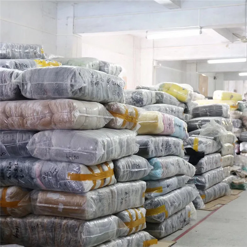Used clothes bales apparel stock used clothing clothes wholesale women second hand clothes in bulk