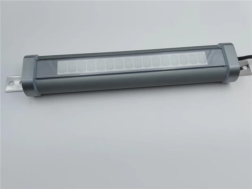 Wholesale waterproof light environmental protection energy saving ultra low temperature refrigeration