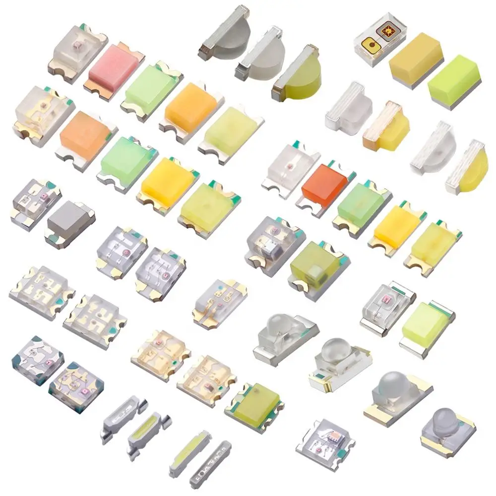 chip inteligente led 50 w led chip board 220v 9w 150w and 12w sk6812 t0613 sk2812 rgbw 3.7v ac lm301b 12 watt led bulb chip 10w