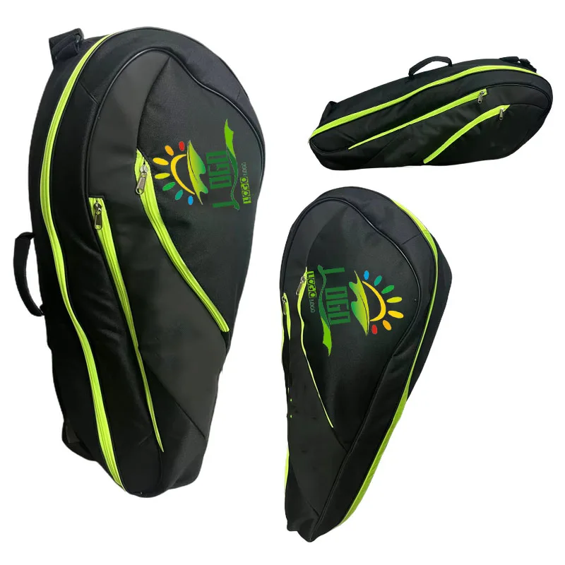 Exclusive resource advantage tennis racket cover babolat racket sports bag logo racket sports bag koop