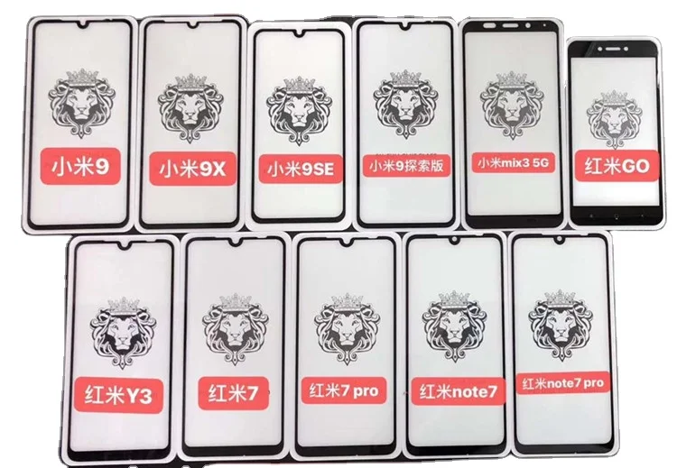 Защитное стекло для iphone 13 прозрачное закаленное 13pro