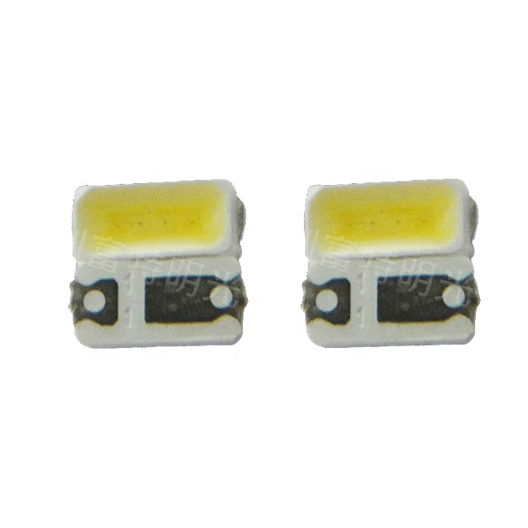 OSRAMS оптовая продажа GW JCLMS1.EM-1 0 2 Вт SMD СВЕТОДИОД небольшой мощности светодиодный чип светодиодные лампы бусины