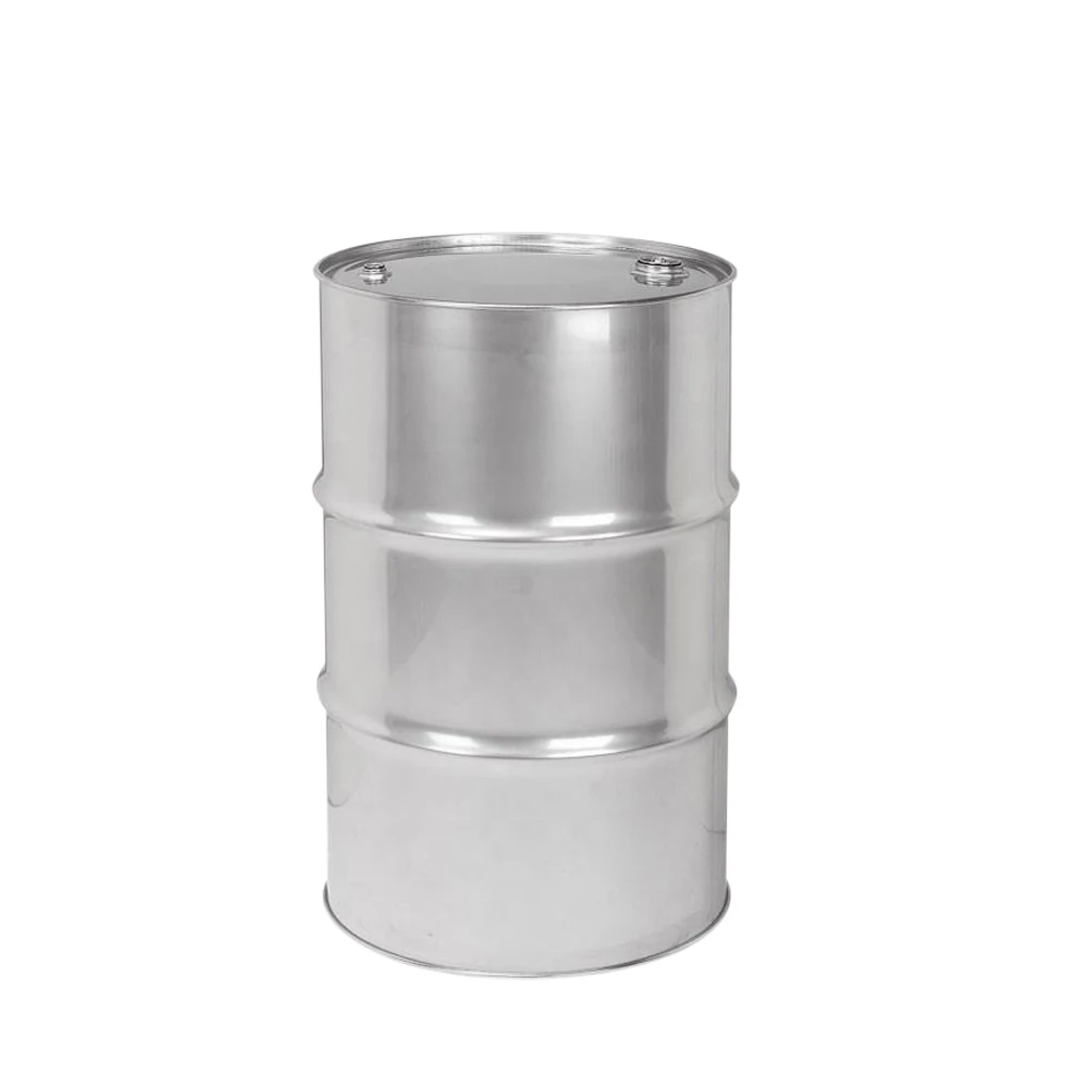Purity 99.5% LAURETH-4 CAS 68439-50-9