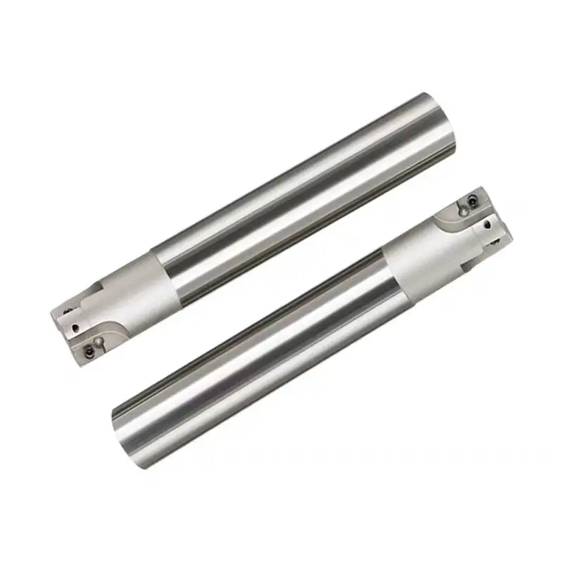 Machining center 400R CNC right angle milling cutter holder  BAP milling machine end milling cutter handle holder  1604