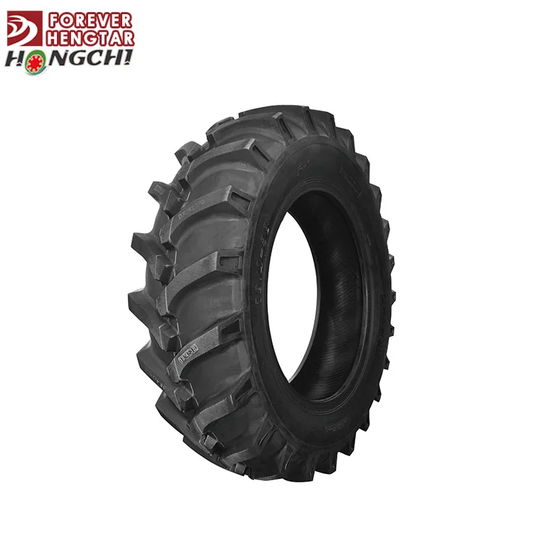 Farm Tyre 9.5-22 11.2-28 12.4-24 16.9-30 R-1 Tractor Tire