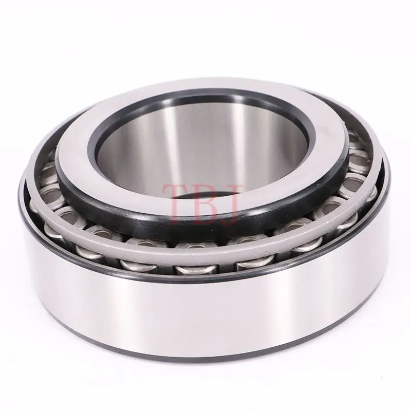 Complete Range of High Speed Tapered Roller Bearing 32212 32213 32214 32215 30314 Taper Roller Bearin