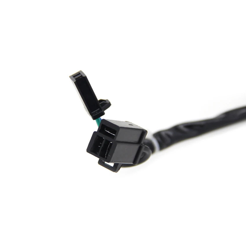 Катушка статора мотоцикла для Suzuki ротора катушка suzuki Sv1000S Sv1000 32101-16G00