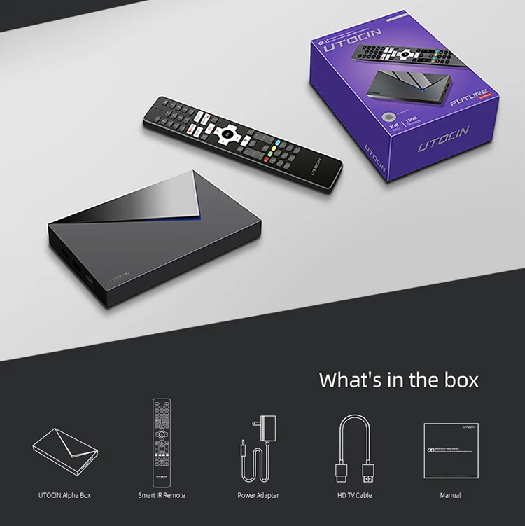 Utocin-Alpha-tv-box_27.jpg