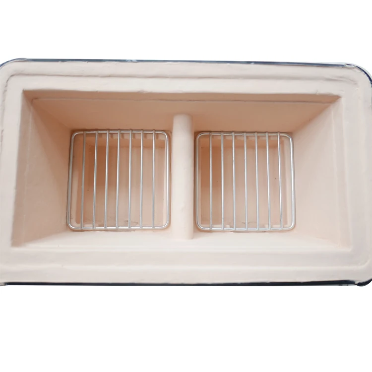 hot selling disposable kebab cooker churrasqueira portable bbq hibachi outdoor kitchen