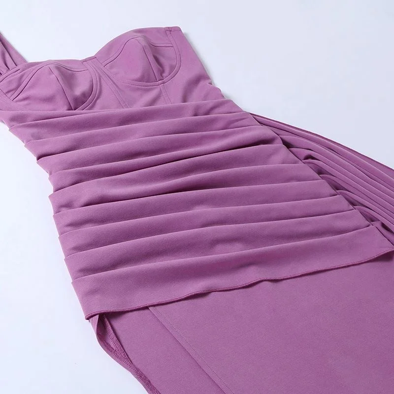 trending products 2022 new arrivals fashion cocktail collection asymmetrical elegant cocktail dresses