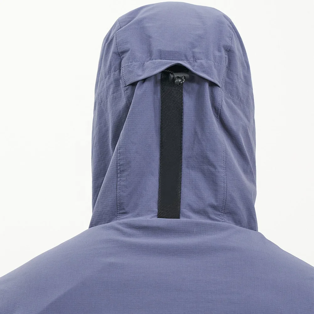 Wholesale High Quality mens track suit setst Custom Logo Zip nylon Sweatsuit Cargo sweat suits windbreaker Tracksuits for Men