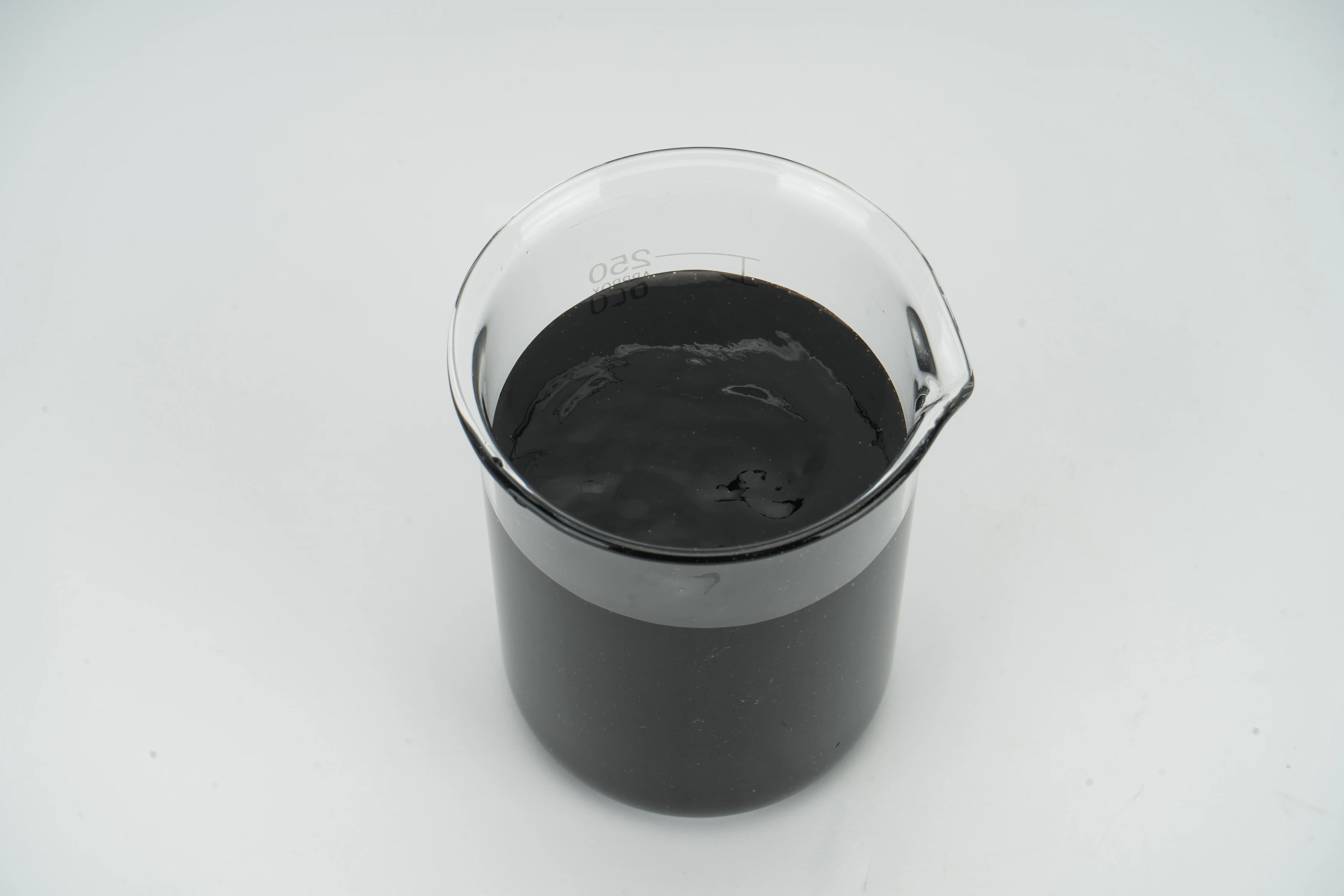 High potassium NPK140-80-300 water soluble fertilizer liquid fertilizer