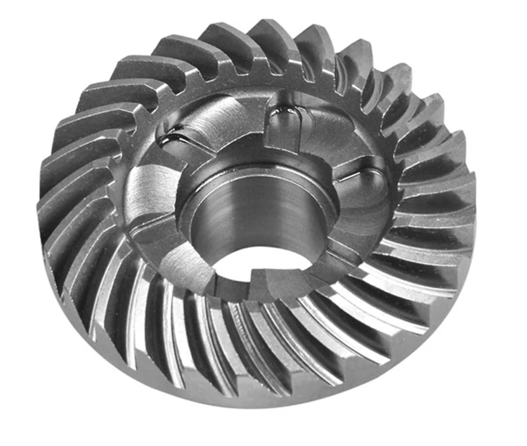 679-45571-00 High Performance with Reasonable Price Outboard Reverse Gear Use for Yamaha 40hp Outboard Motor