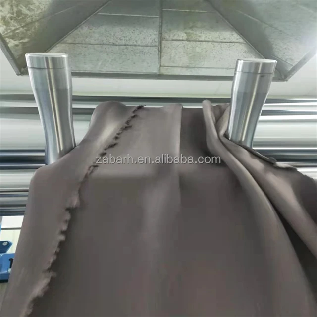 unvulcanized FVMQ tire silicone Rubber Compound for Wire and Cable