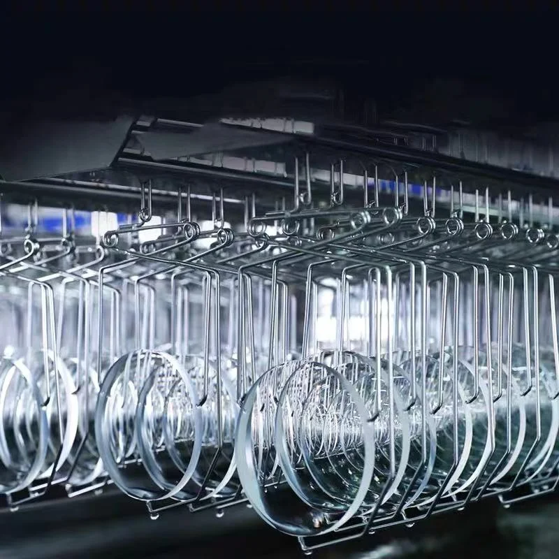 Анти blue ray cr объективом AR покрытие Линзы для очков чёрный синий