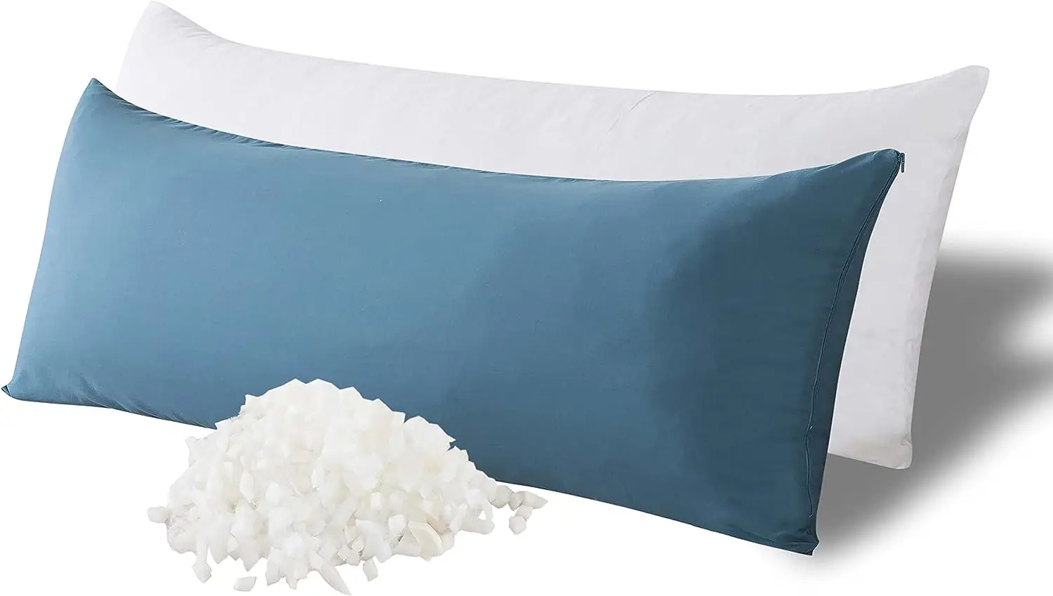 Индивидуальная длинная подушка Kissen Anime Dakimakura Bodypillow для беременных