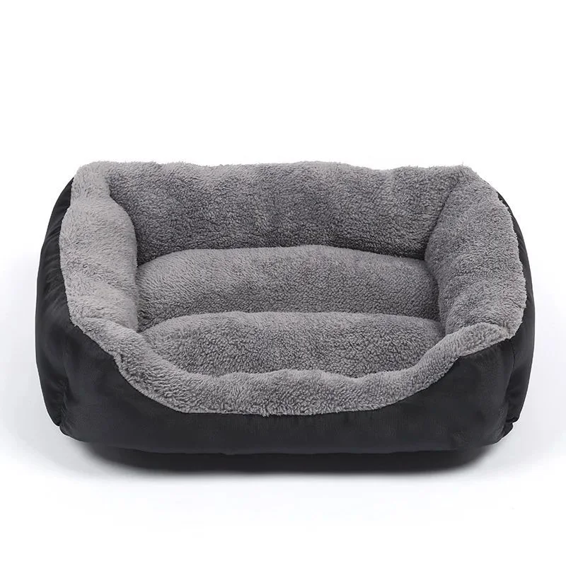 Pet Sofa Beds Pet Supplies Pet Products  Pads For Dogs And Cats Beds Accessories Luxury Beds For Dogs And Cats