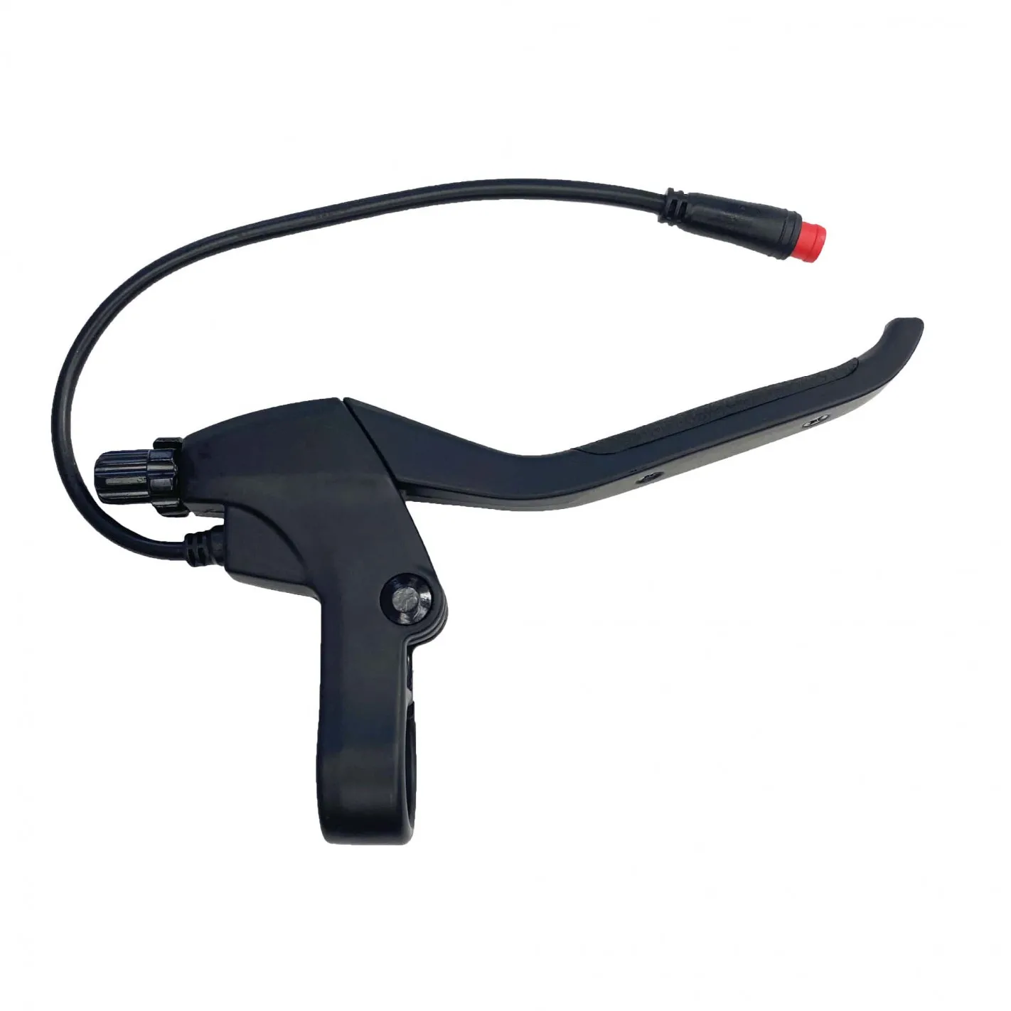 Руль для электрического скутера ZWHEEL ZCougar ZRino Iscooter iX3 iX4 Isinwheel GT2