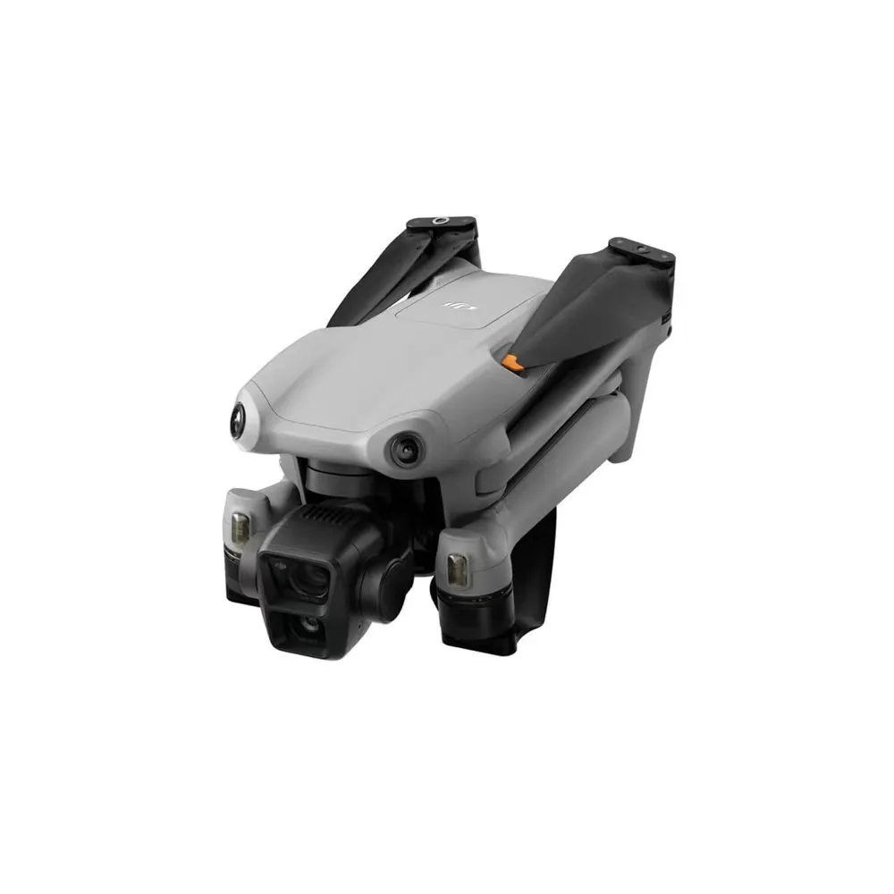 Air 3 Fly More Combo (RC 2)Possess  CMOS Medium   Wide-Angle Dual Primary Cameras dji drone