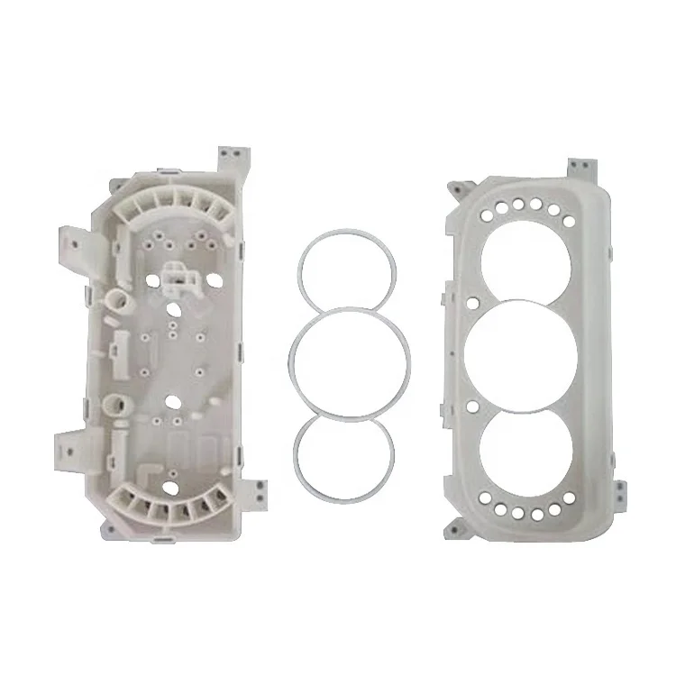 China High Quality Printer PA12 Nylon Powder Rapid Prototyping Laser Sintering Sls 3D Printing Maker
