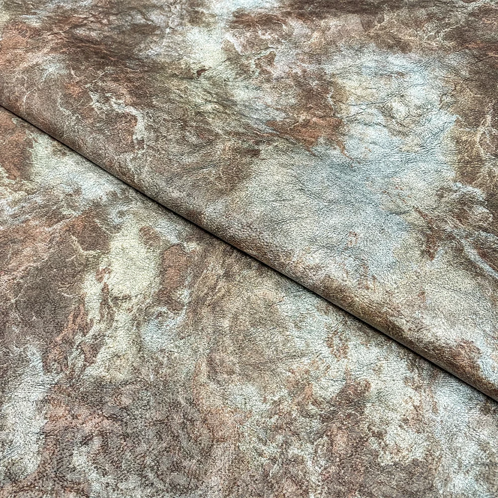 Hot Sell Velvet Upholstery Fabric Sofa Upholstery Materials Fabric Textile Upholstery Velvet Fabric