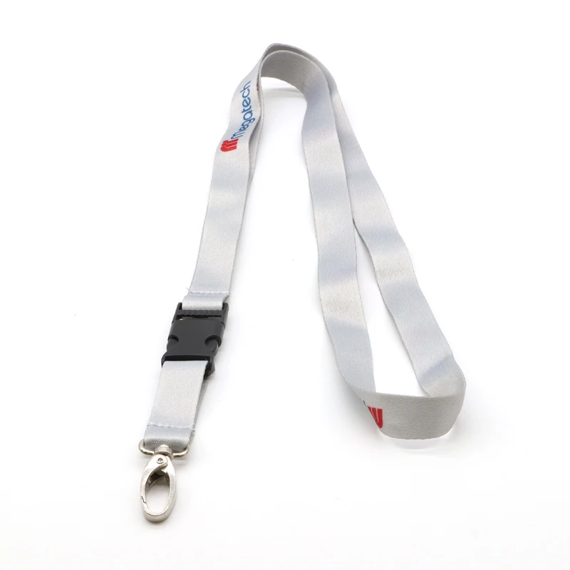 Cheap Price Remote Control Naval Lanyards Marvel