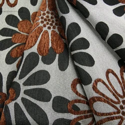 china home furnishing 100% polyester fabric