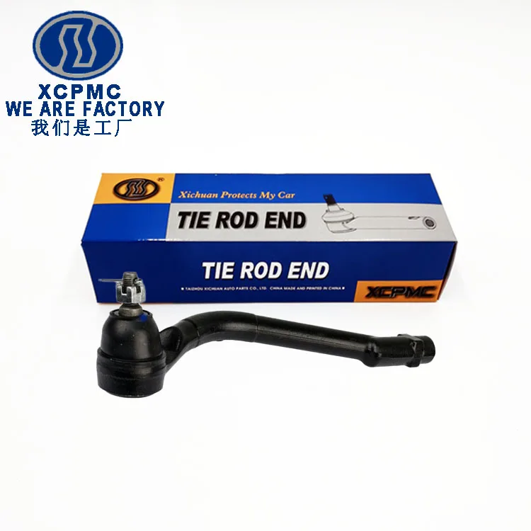 factory 56820-2T000  56820-2S000  56820-2T190  56820-3Q000  56820-3S000 for hyundai mitsubishi volvo tie rod end