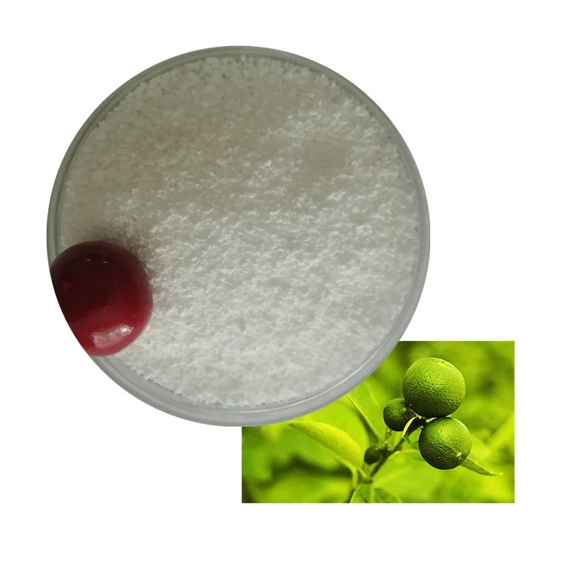 Magnesium Sulphate Supplier Kieserite Mgso4 Powder Granules Magnesium Sulphate Monohydrate Manufacturer