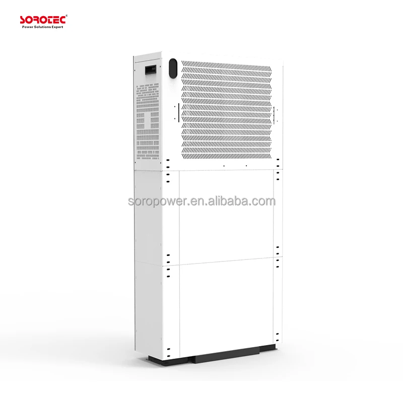 solar inverters 1 (3).jpg