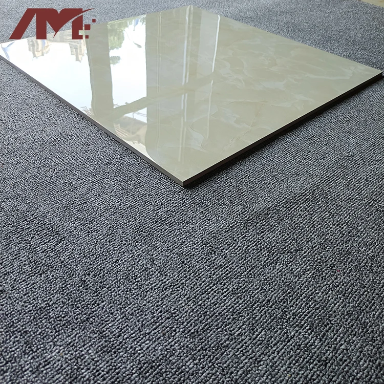 Фарфоровая керамическая напольная плитка 60x60
