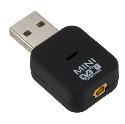 Wholesale TV Receivers & Accessories  828D high sensitivity  FM SDR TV Sticks  Mini TV Tuner Receiver USB Dvb-T