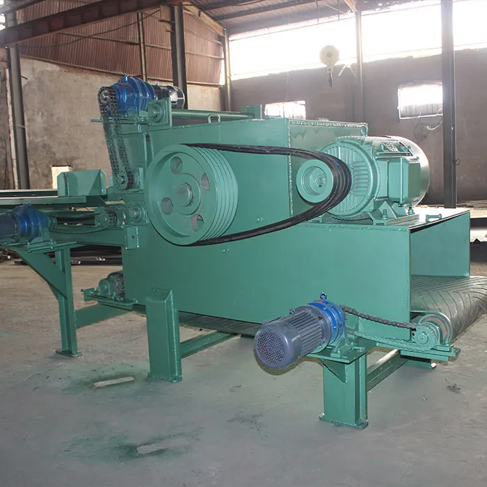 Factory supply directly OSB production line particle board manufacturing equipment