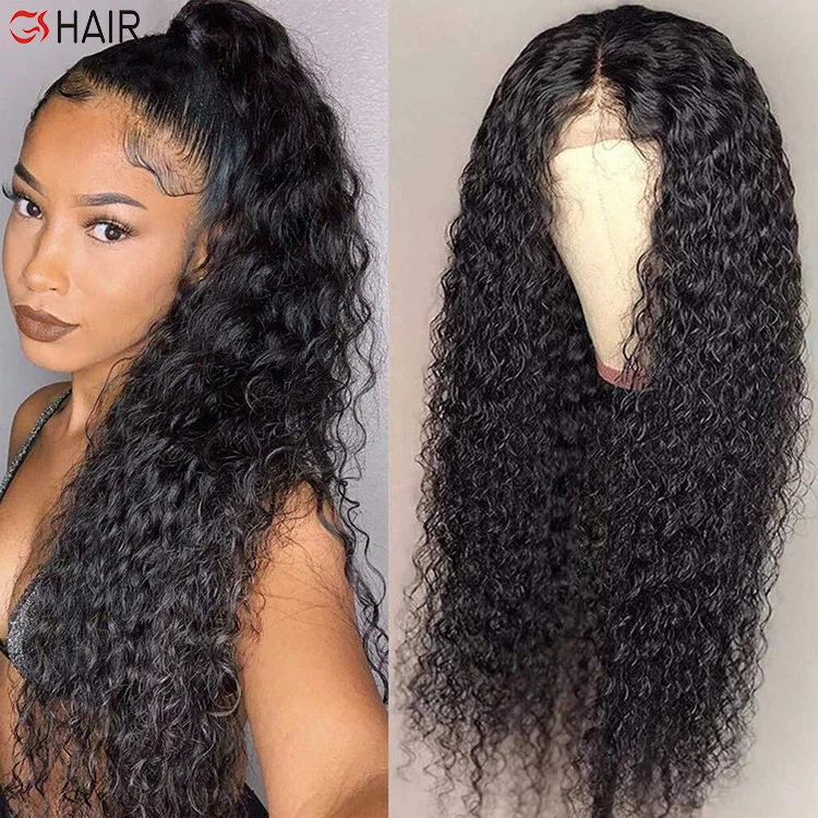 
Оптом кудрявый вьющиеся человеческих волос полный парик с шнурком, человеческие волосы курчавые вьющиеся афро парик, дешевые 40 дюймов полный кружевной передний парик из натуральных волос 